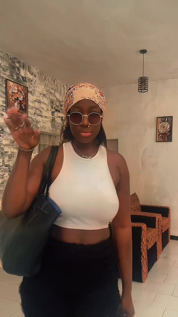 @M❤️A😻Ï🫀N🫶🏽A🍫K💞A🥂R😹A