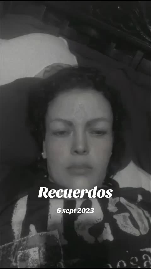 @Vanessa Guevara