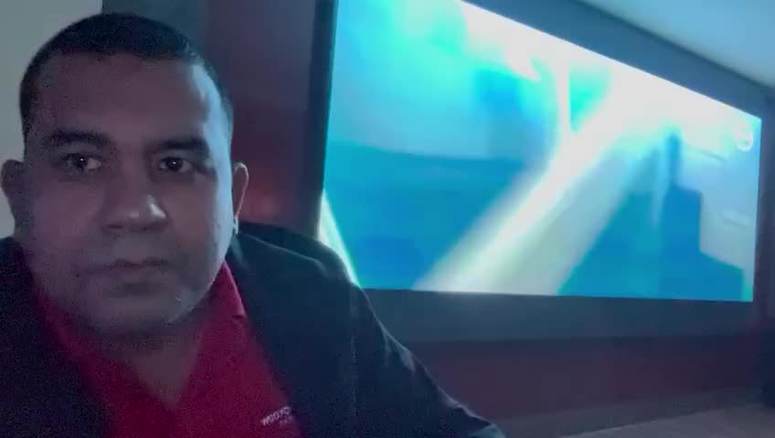 @Humayun Kabir