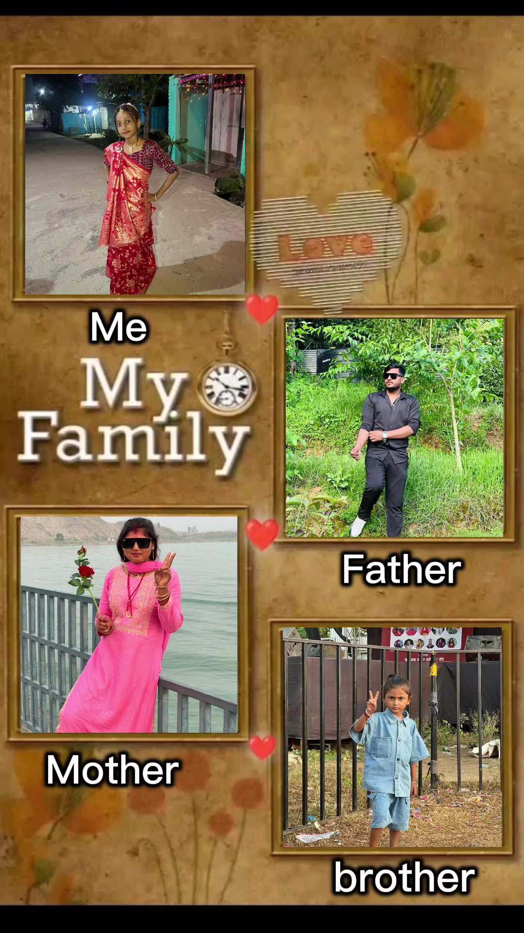 @Ram Patel