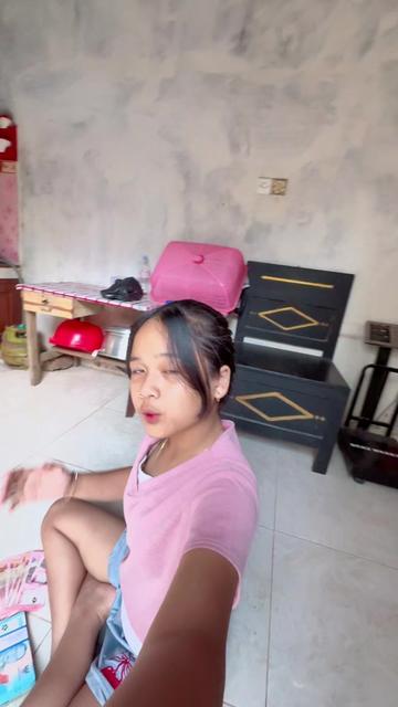 @@papa-aulia