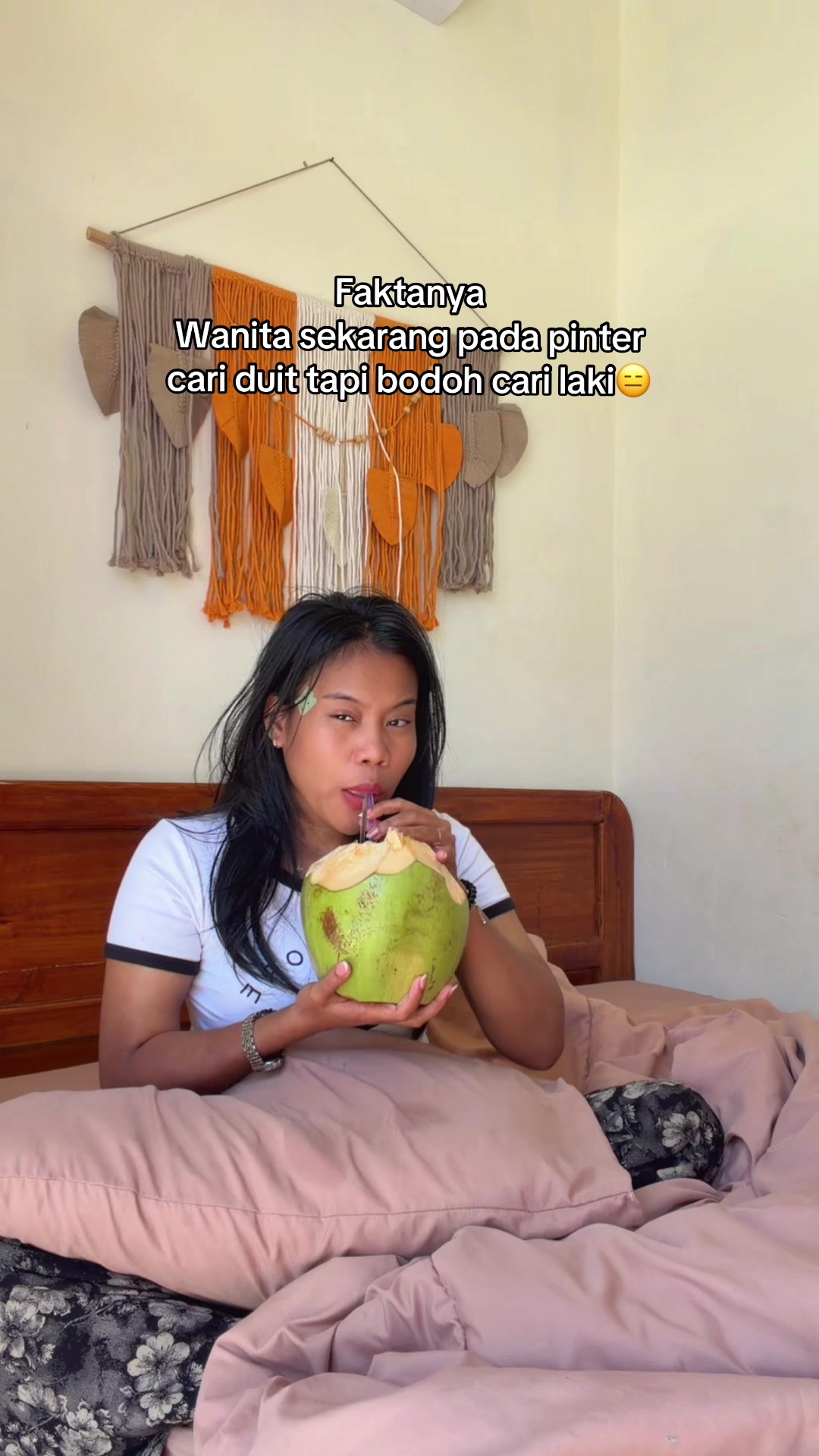 @Zimong🍉🤏🏼