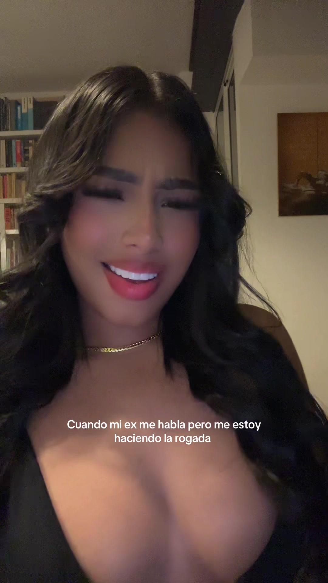 @pocahontas_246