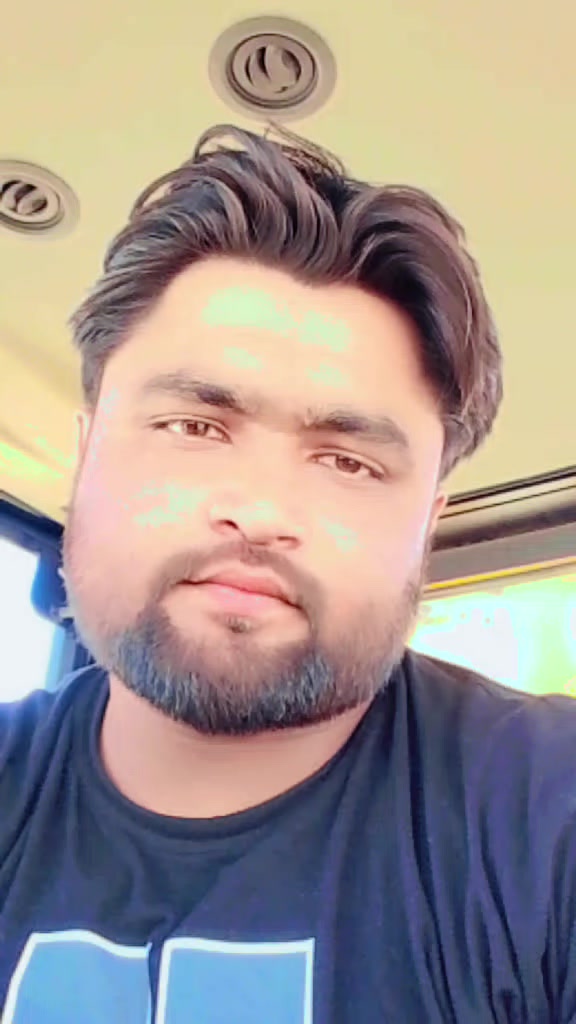 @Rana Ahsan 804