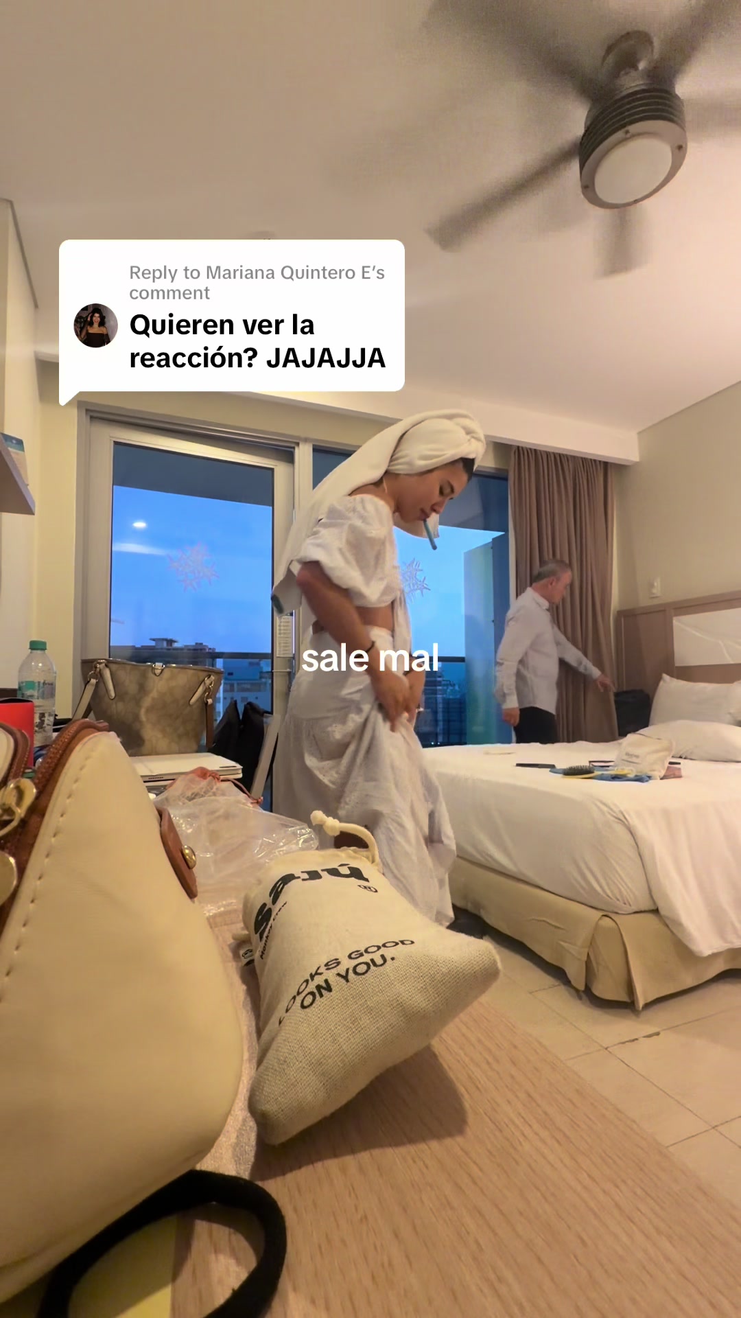 @Mariana Quintero E