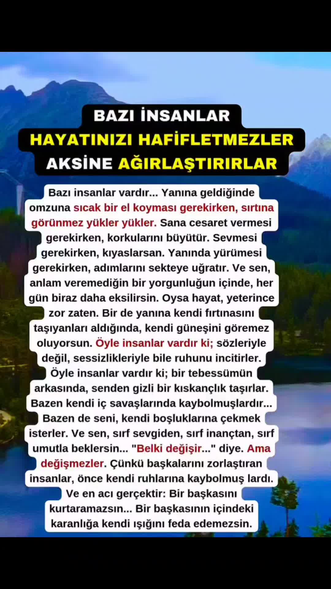 @Tuba Kaplan
