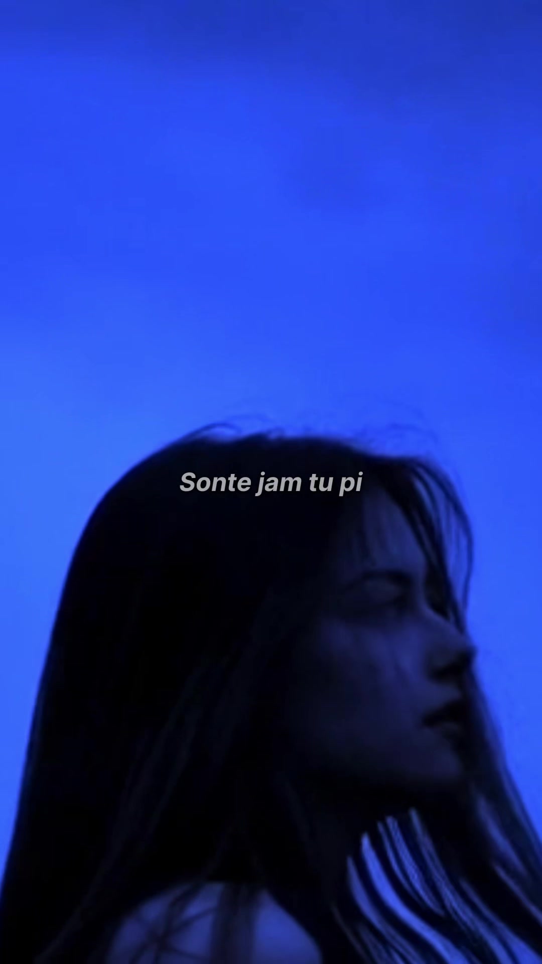 @Albanian Lyrics 🇦🇱