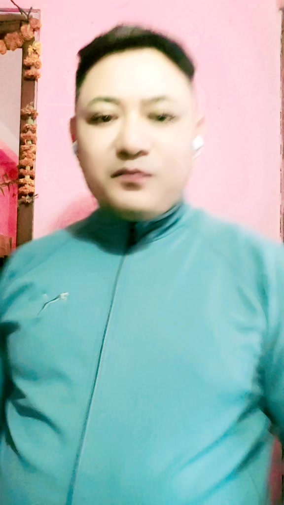 @sarojshrestha2206