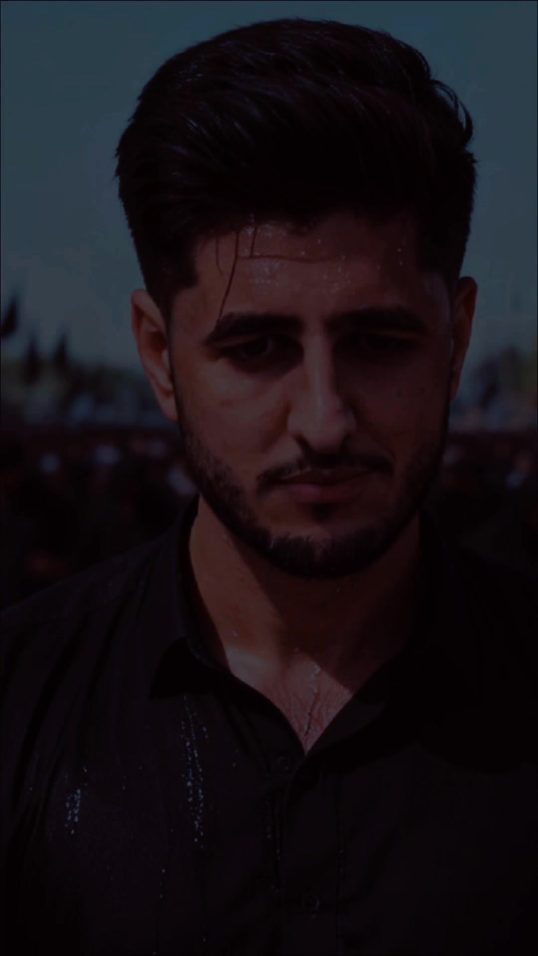 @𝑴𝒓 𝑻𝑼𝑹𝑰 🇨🇦