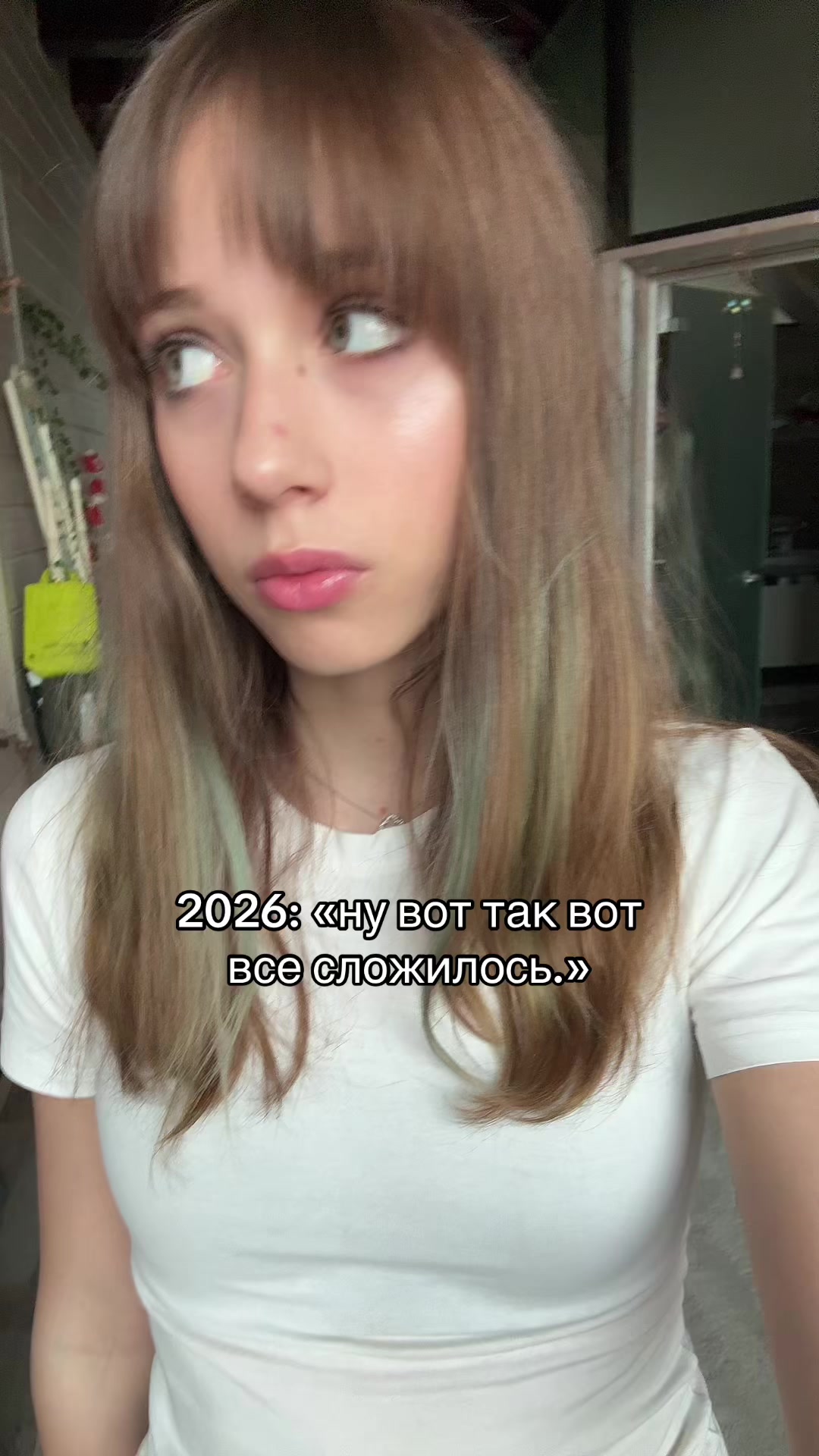 @НикаLeto🎤