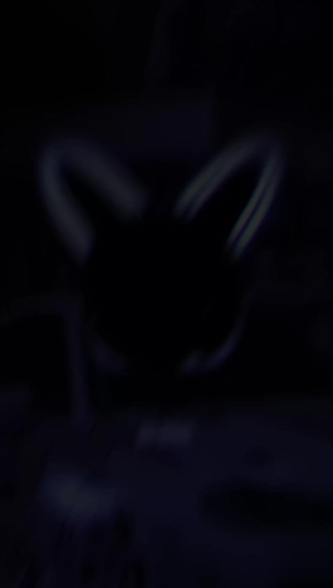 @𝐊𝐢𝐧𝐠 𝐒𝐨𝐮𝐧𝐝