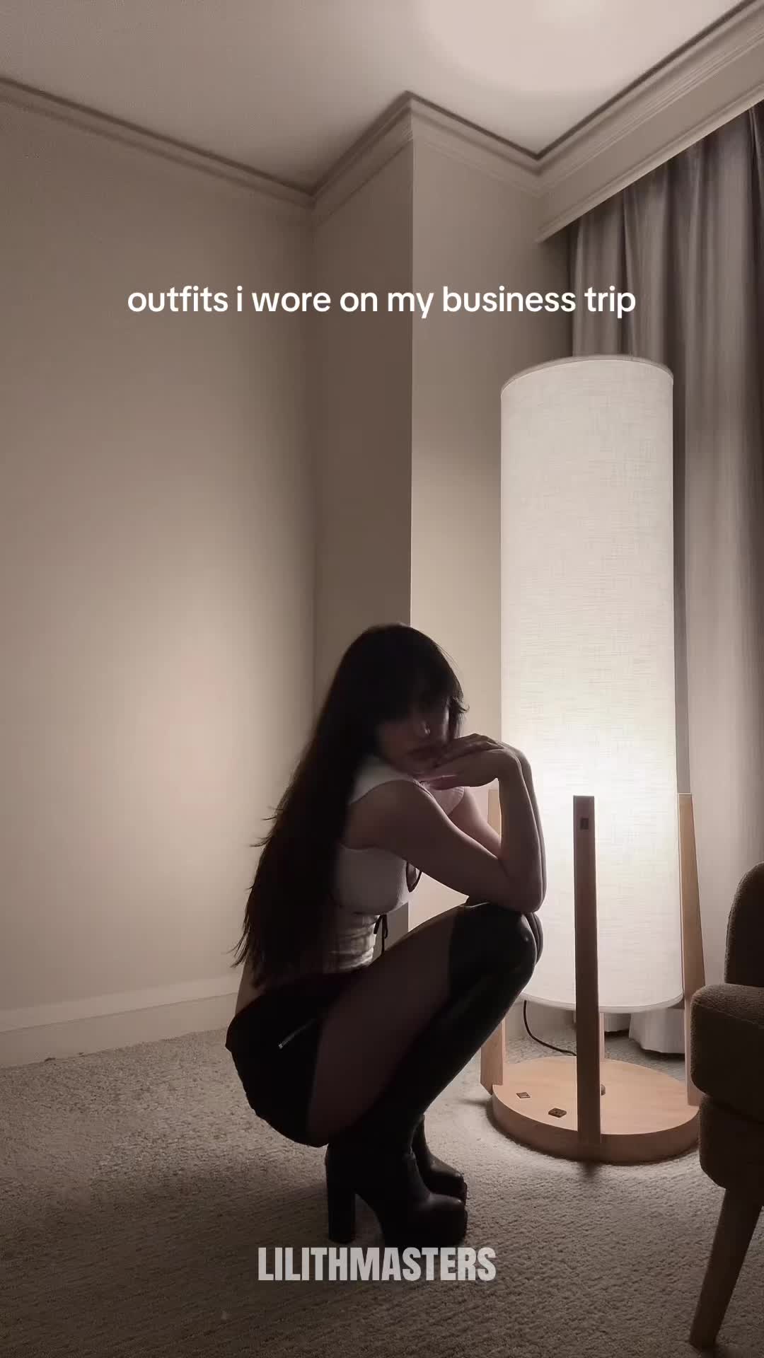 @executioner