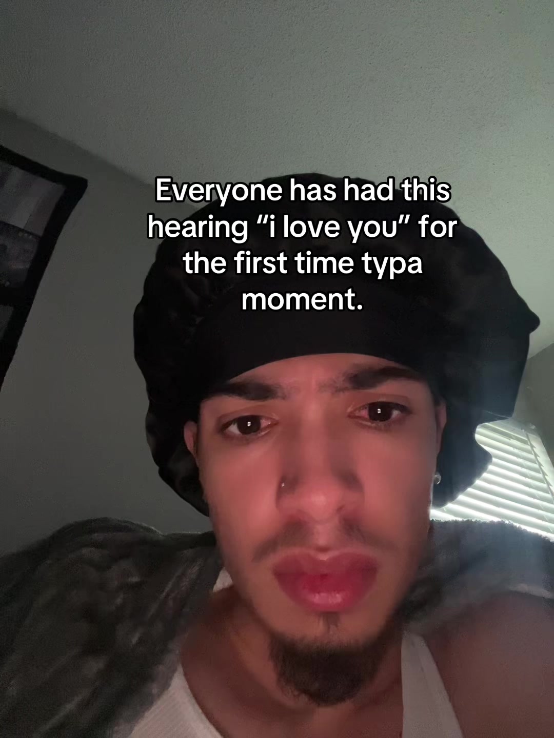 @￼