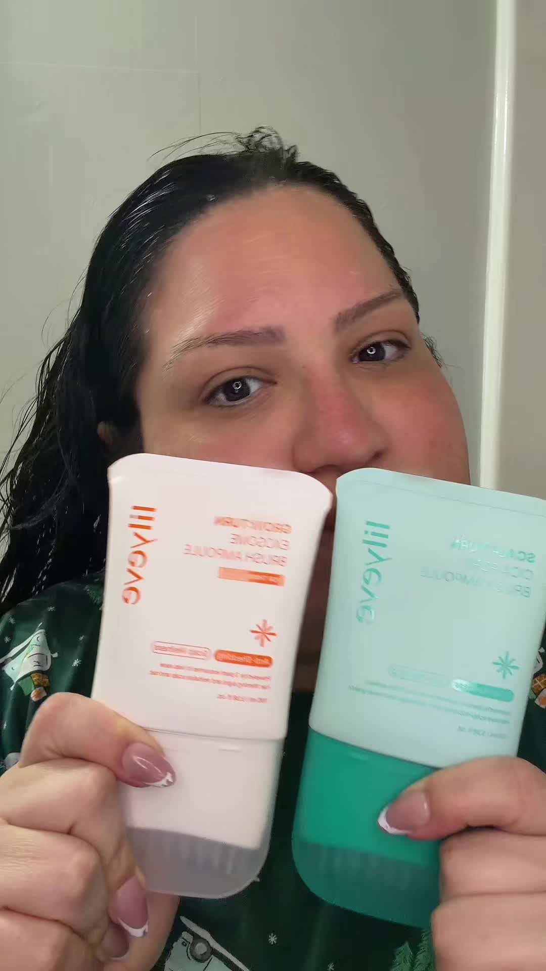 @Yelifran