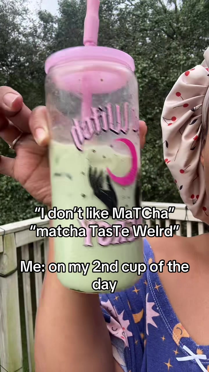 @WhimZee ๐บโจ๐ง๐ฝ๐ฎ