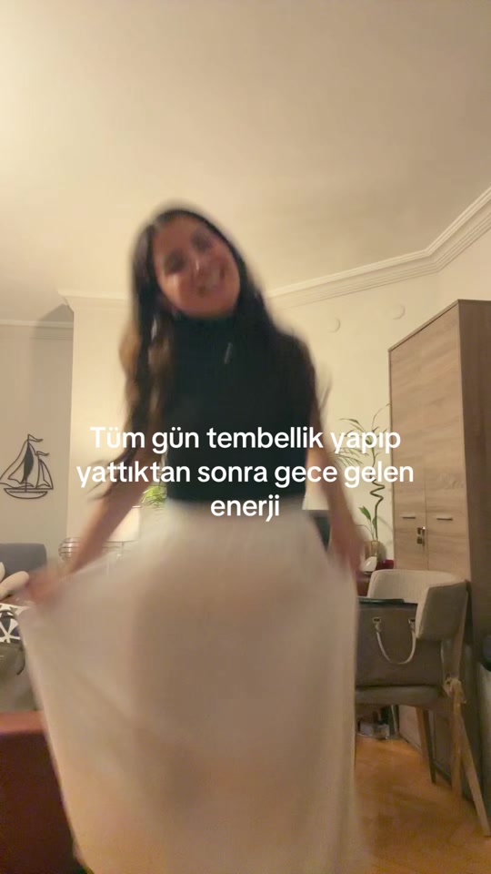 @Ece ⋆.𐙚 ̊