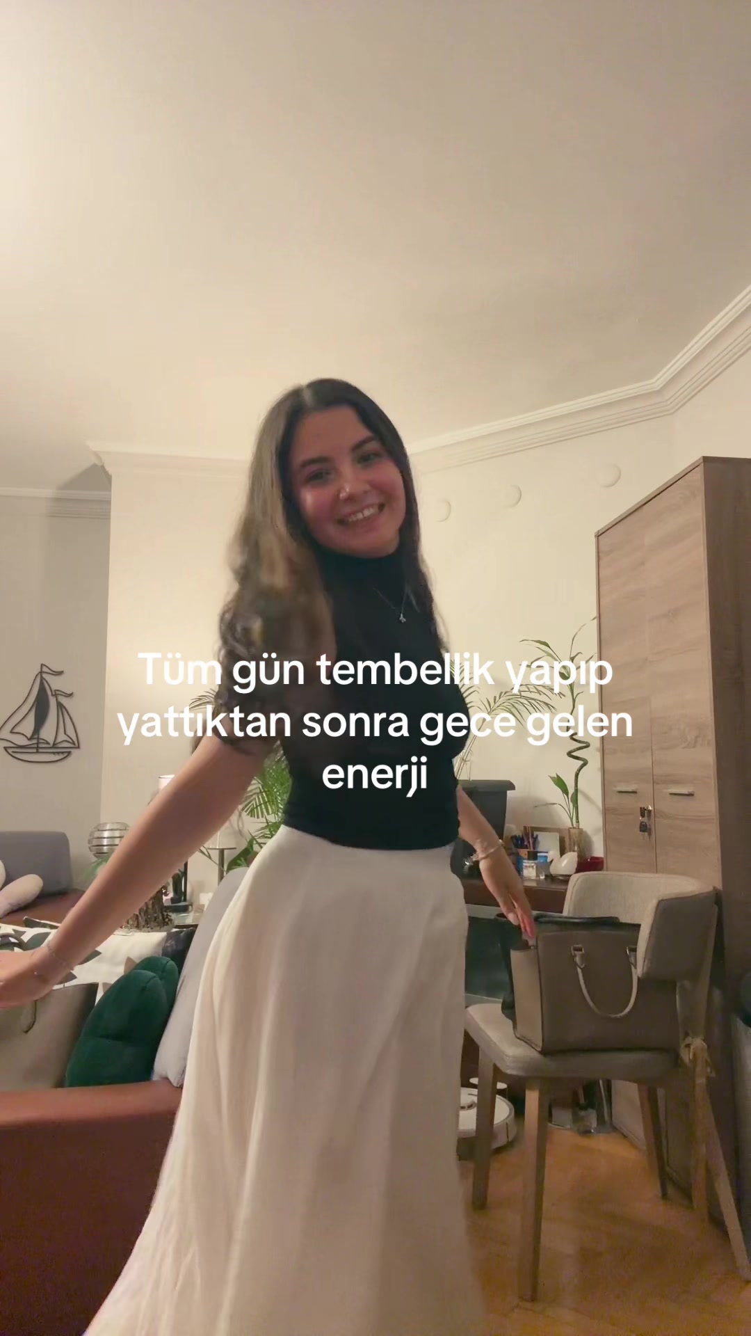 @Ece ⋆.𐙚 ̊