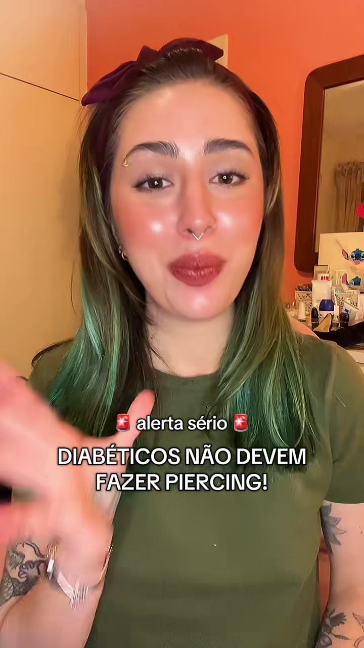 @VIKTORIAH