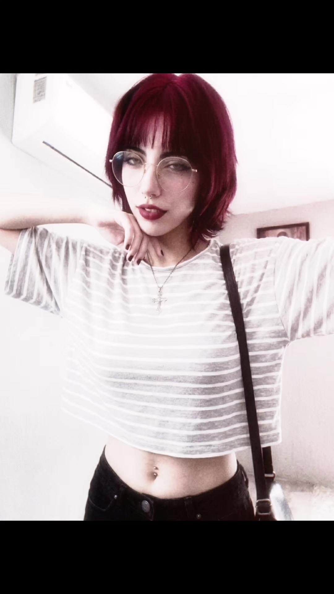 @Valenaery