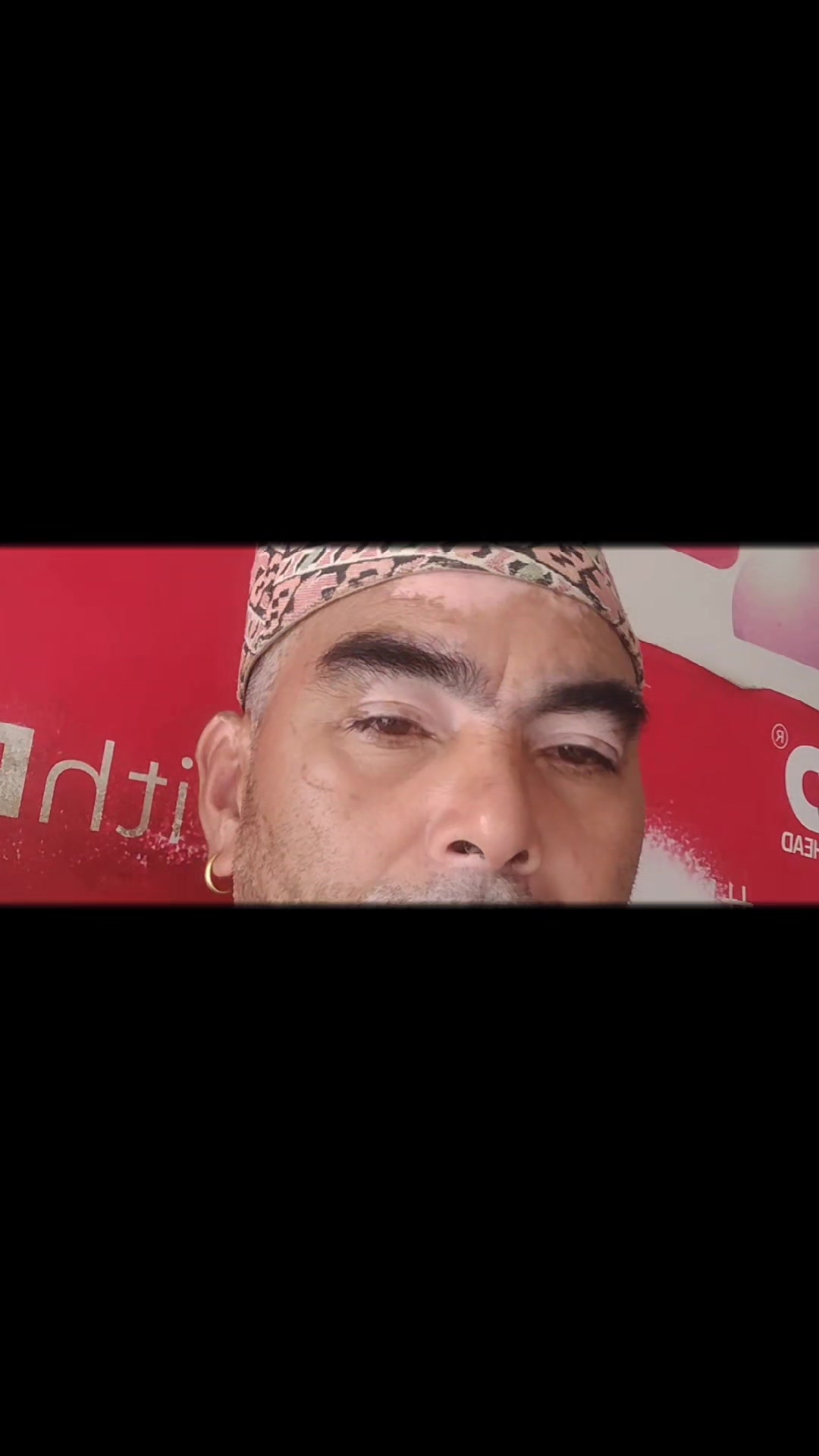 @Bhakta Lal Shrestha