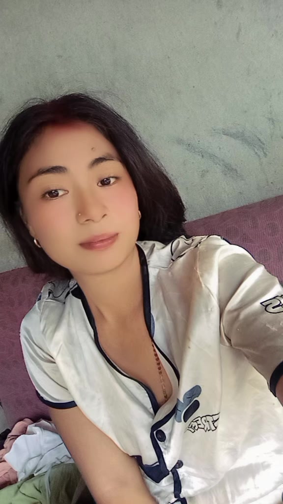 @shristitamang827