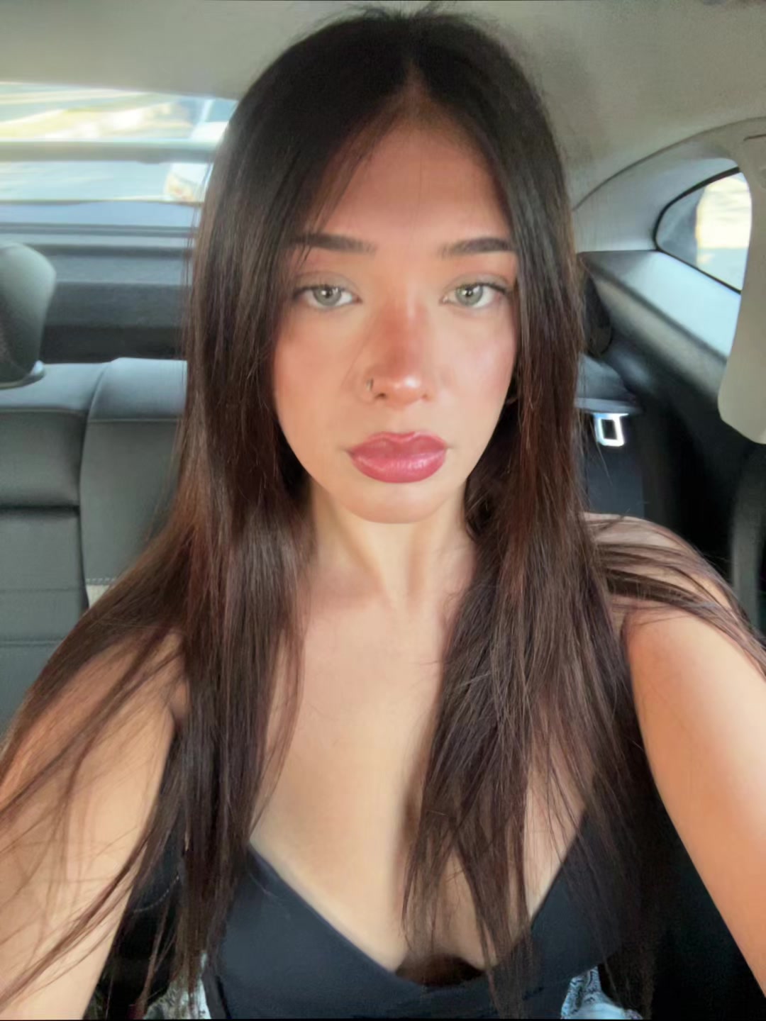 @idil erdinc