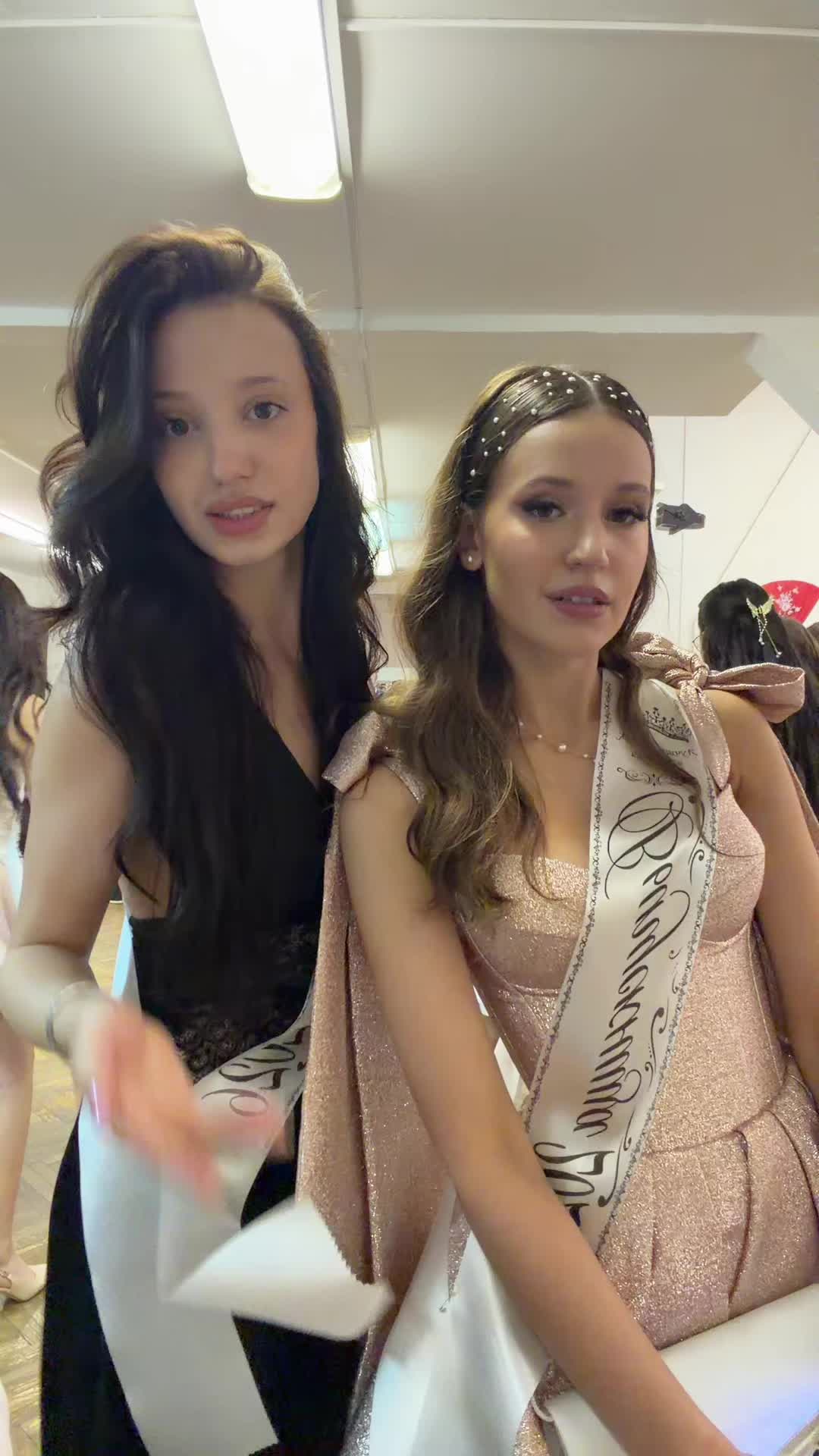 @evavatoo