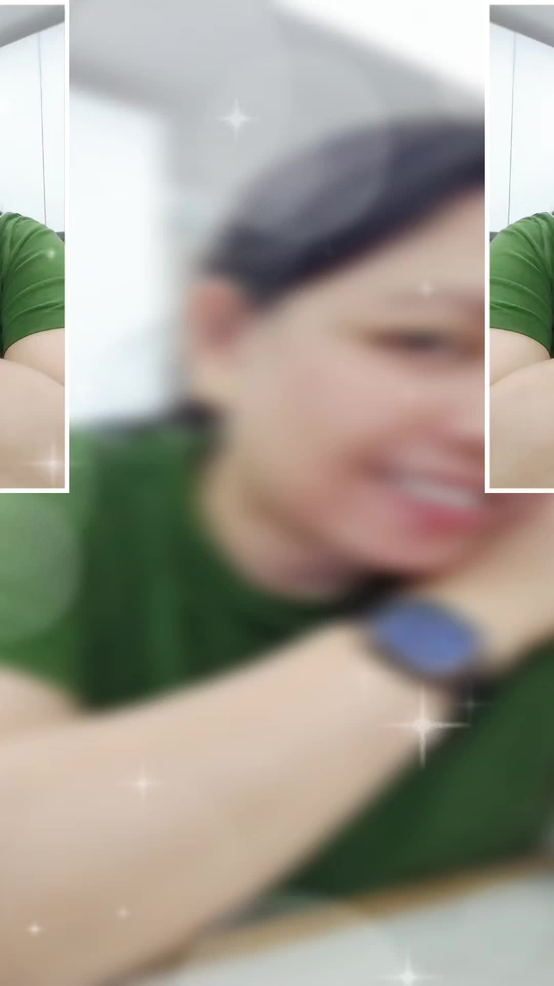 @Mhay P. Castillo