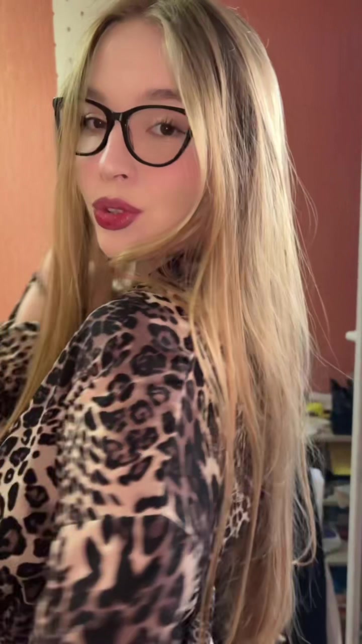 @МашВайби
