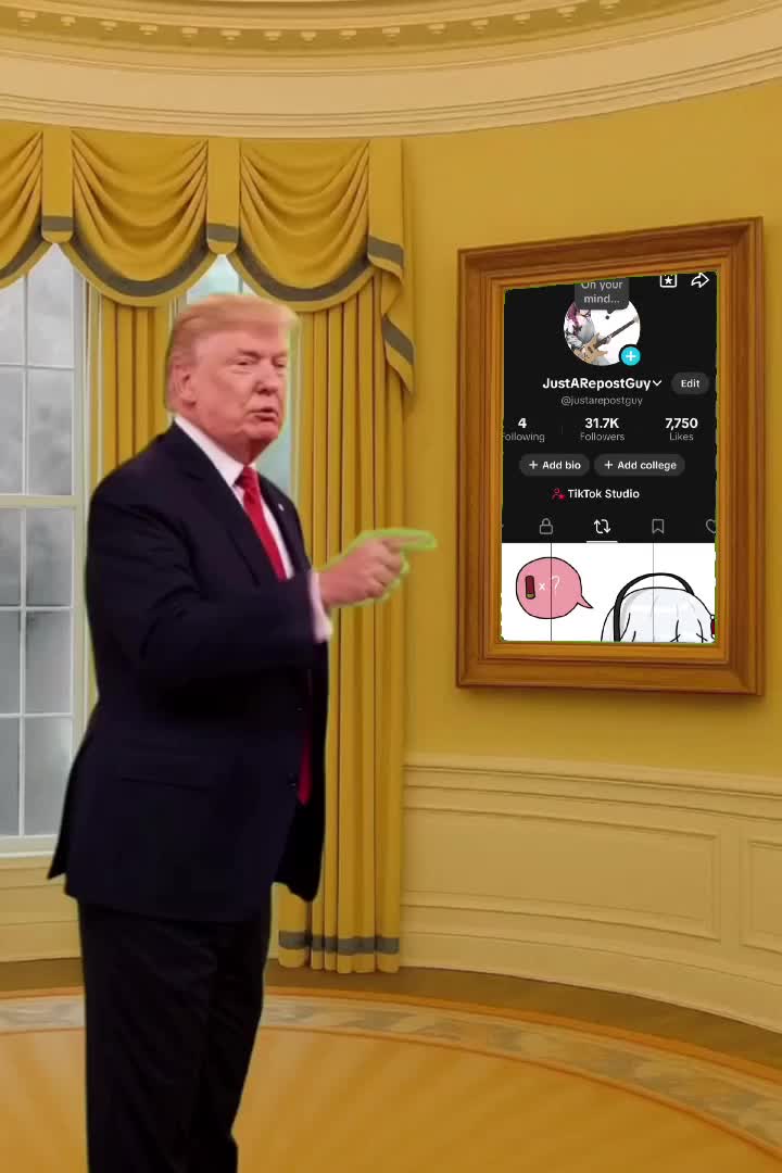 @JustARepostGuy