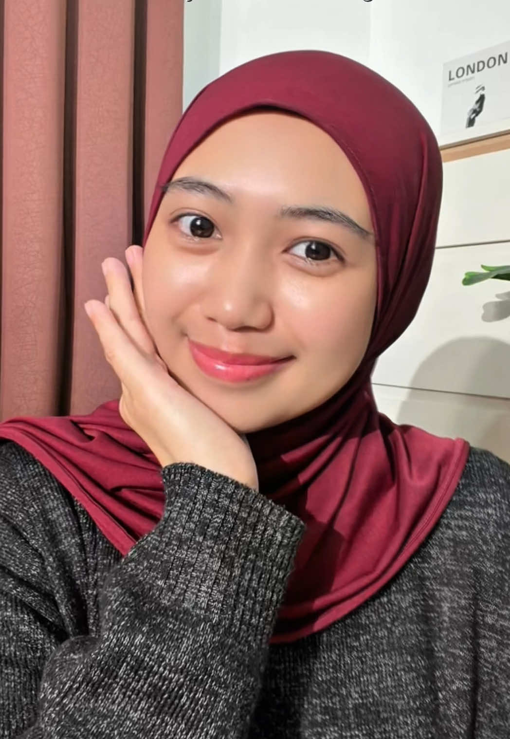 @ekbar || beauty & skincare