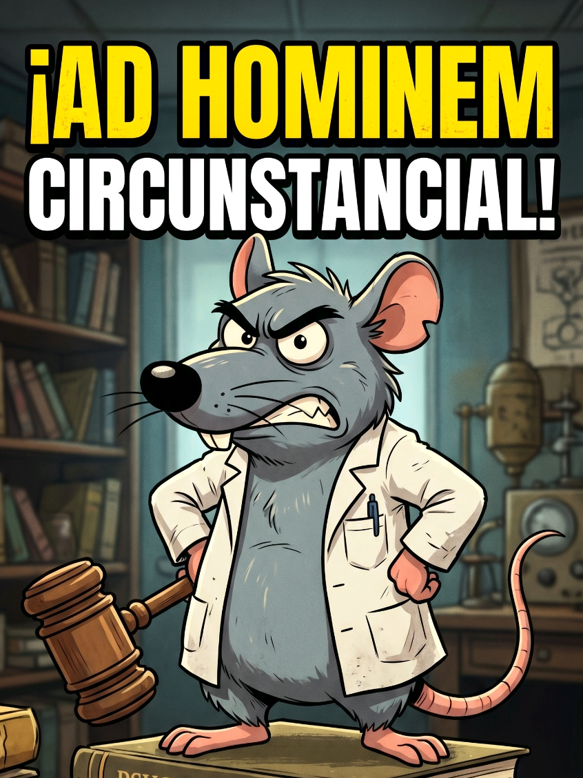 @Ratroll | Psicología 🐭