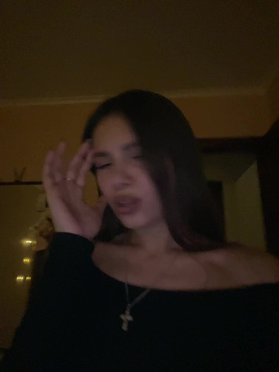 @Polisha