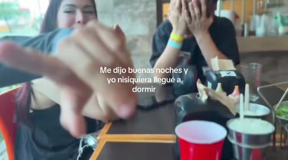 @Regi nu&ntilde;ez
