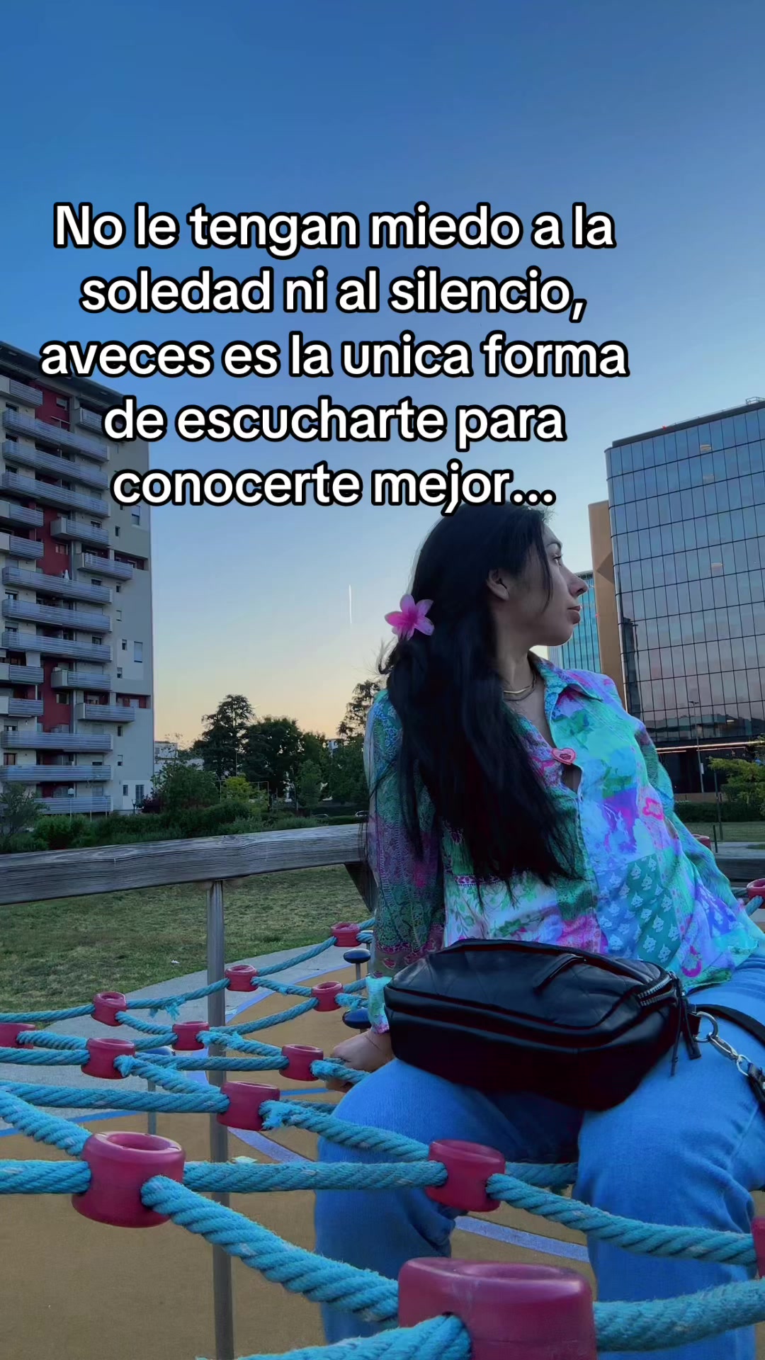 @carolina.vidareal