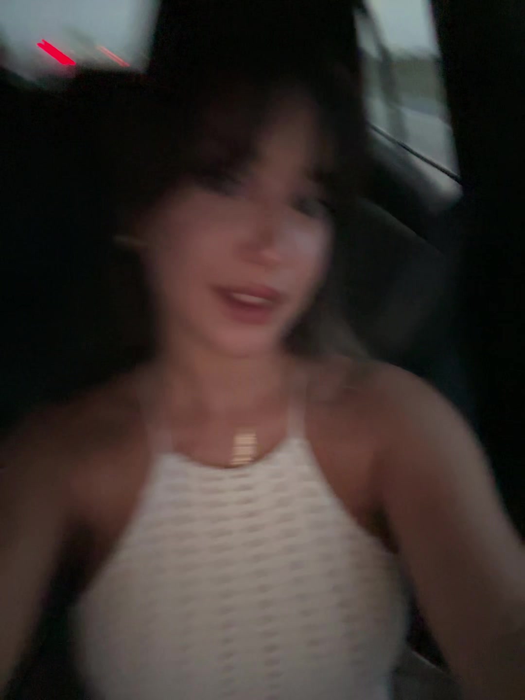 @Beren Kandemir