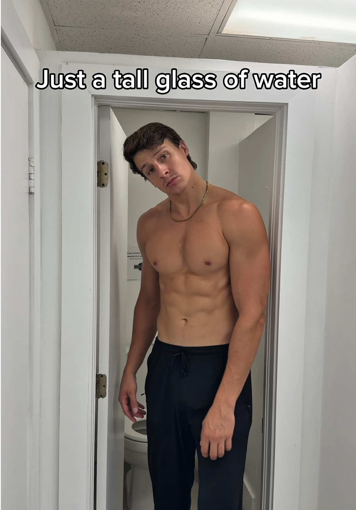 @julianhuntt