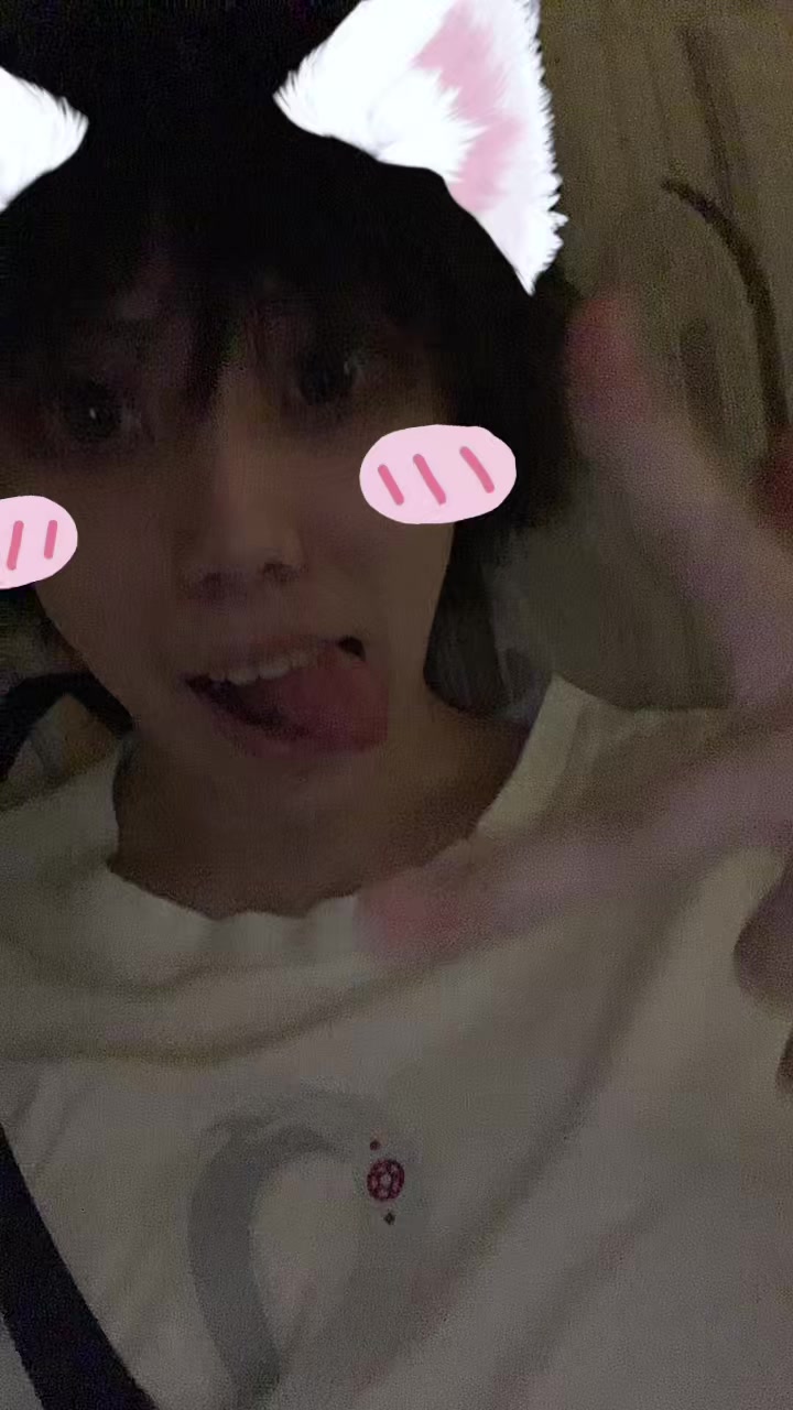 @Alex2009pro🇯🇵