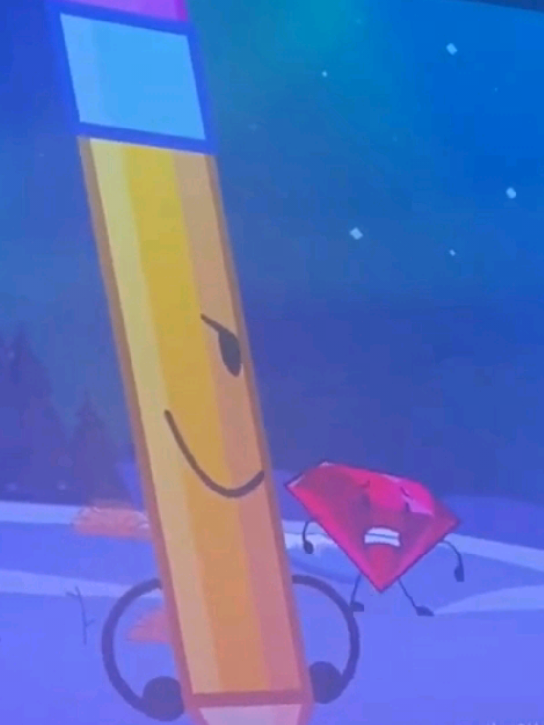 @🔥` ᪲︵︵ 𝐊azz ୨͝୧៹