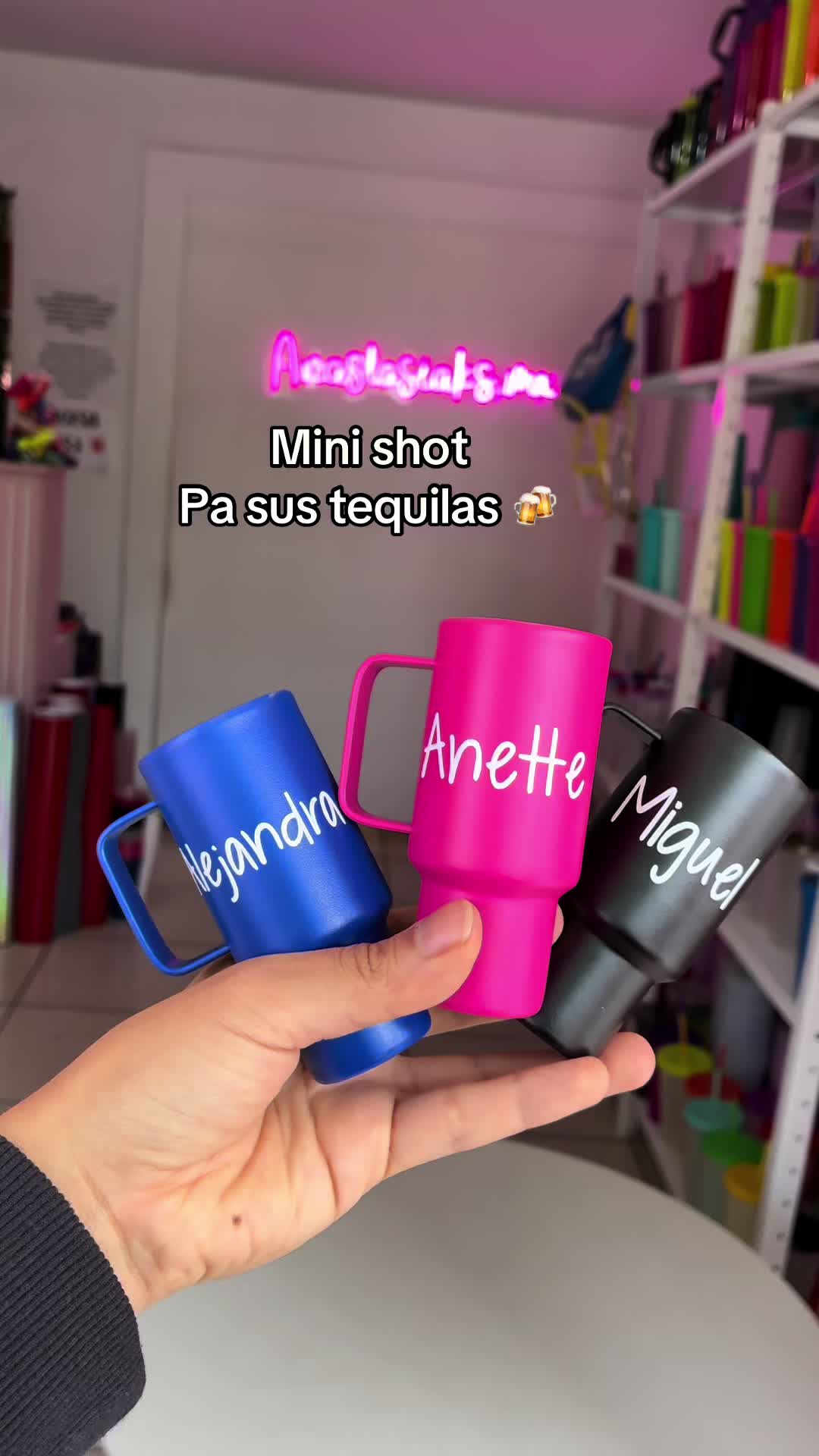 @Anastasiaks