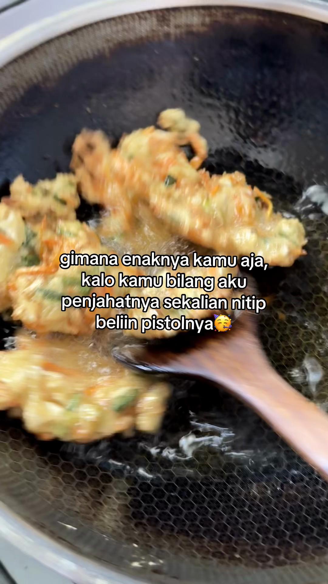 @littlebite9