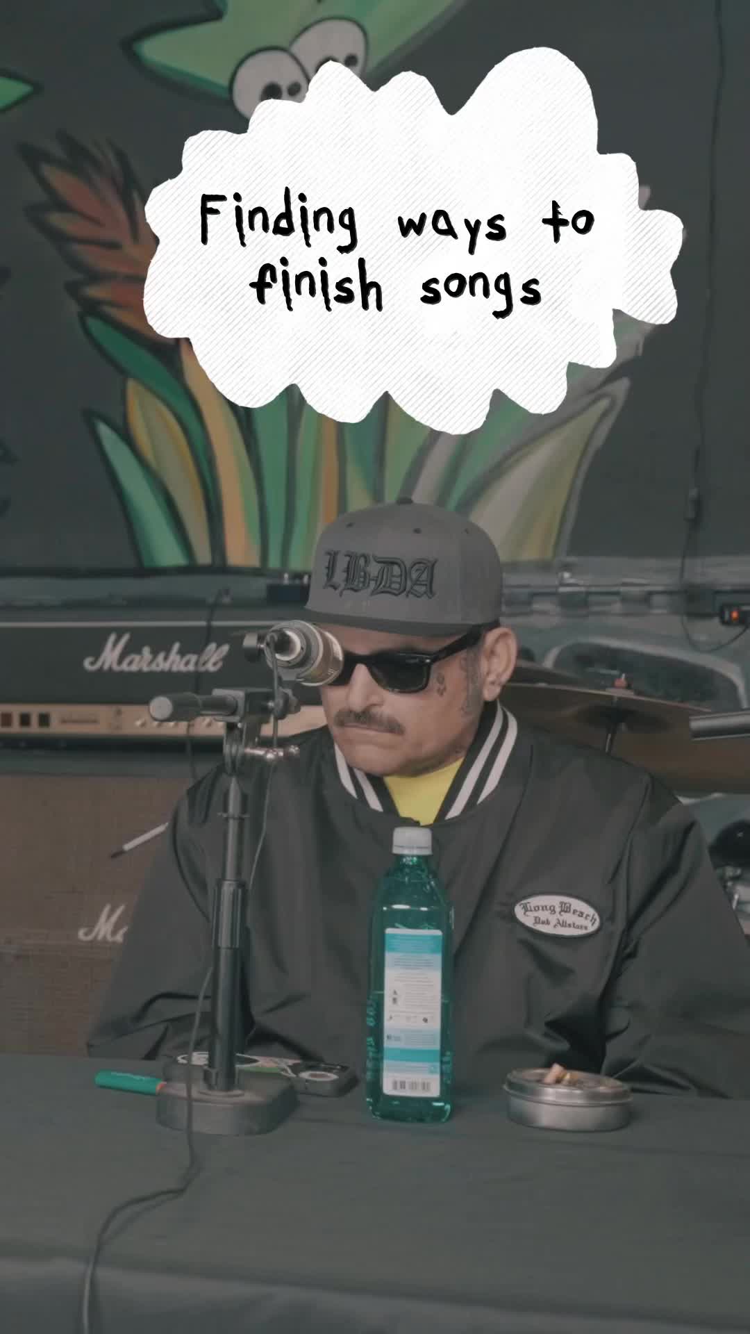 @Pepper