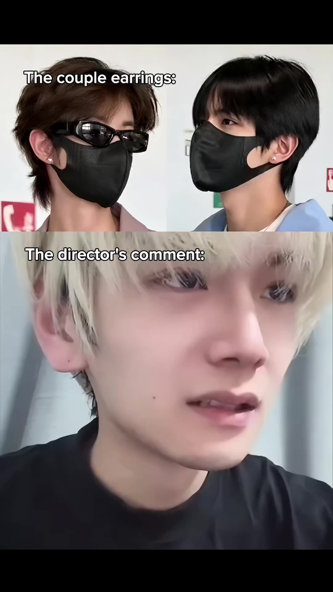 @Ren