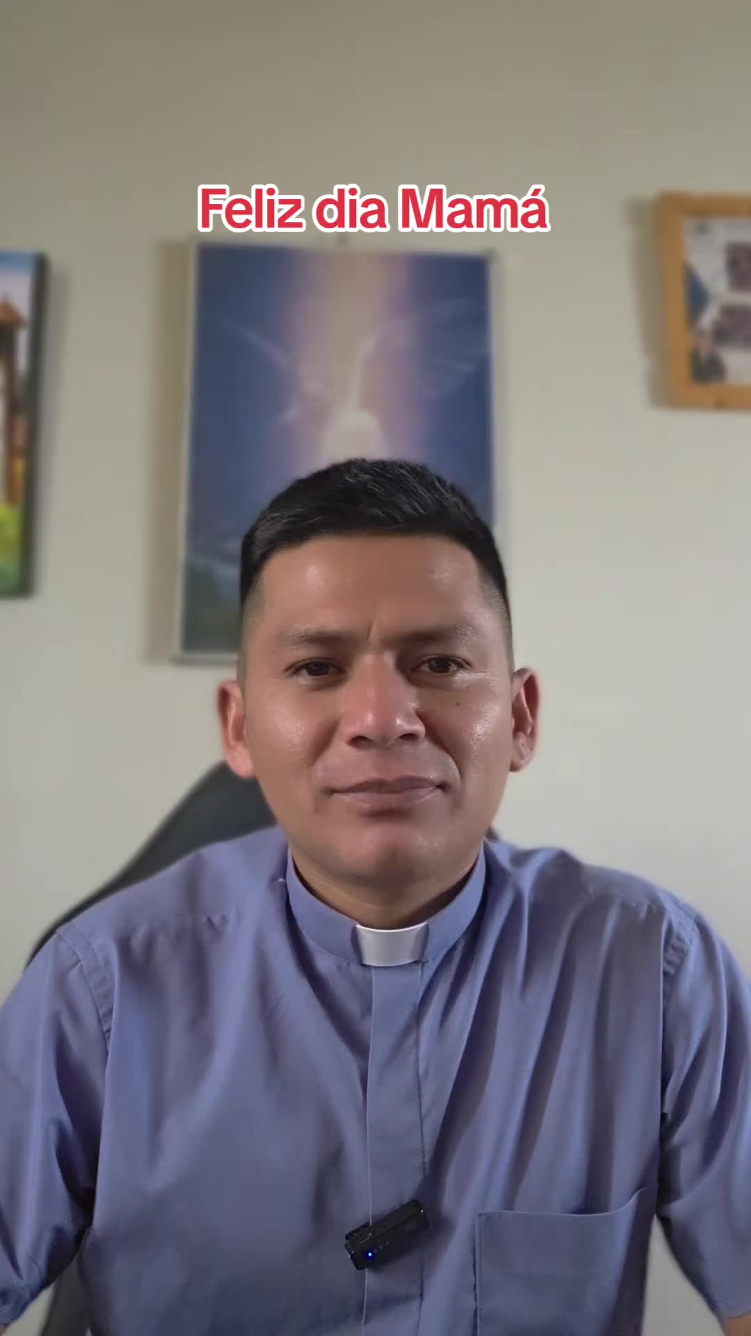 @Pater 🇵🇪🩹🩹