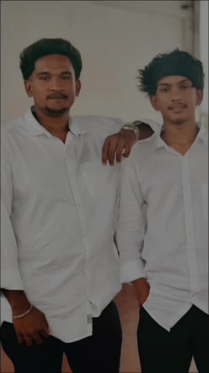 @جيشان أحمد 🦢