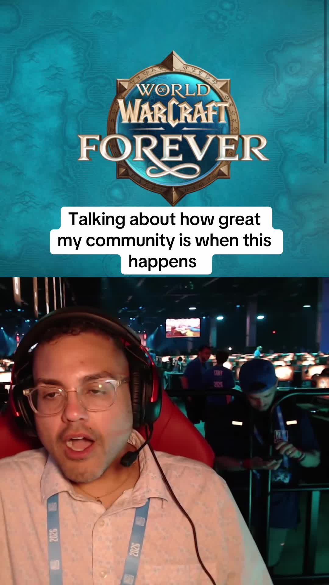 @CalebTGD