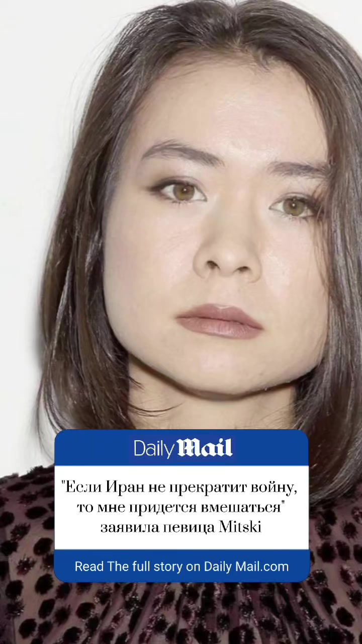 @synj