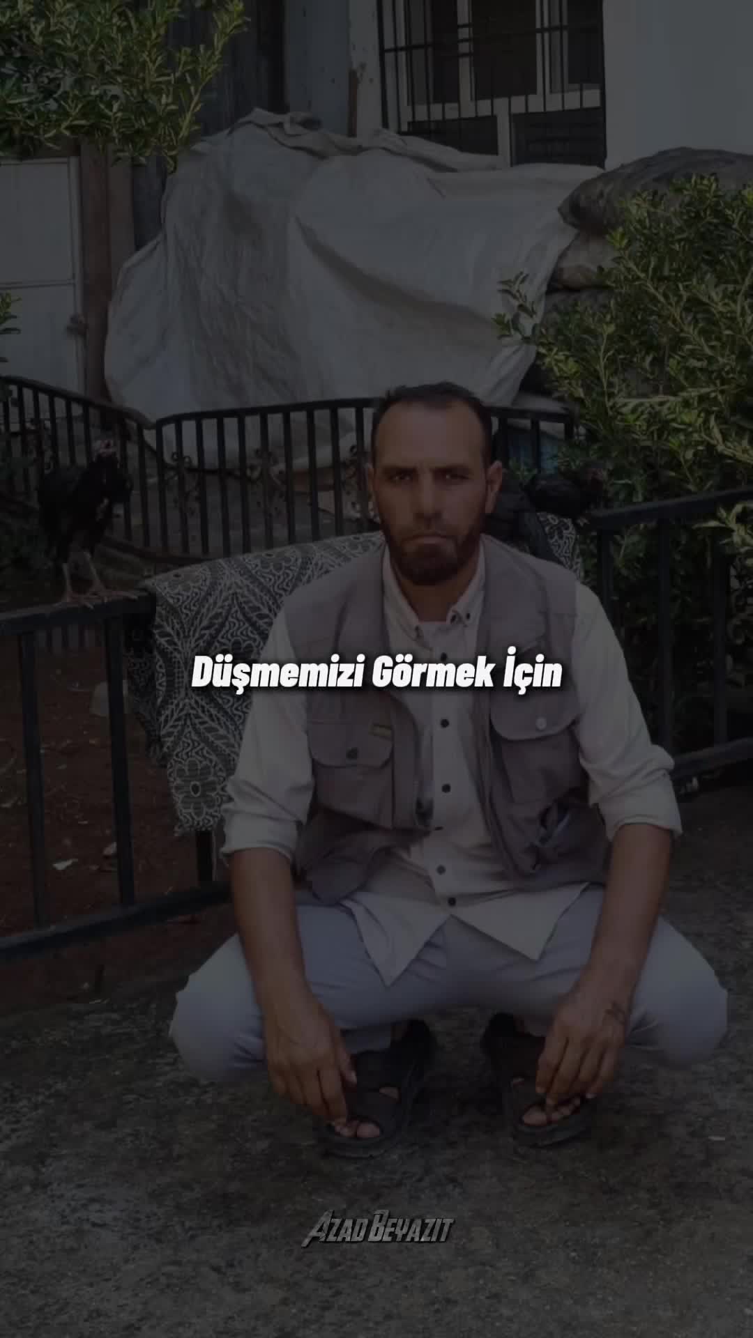 @Salih Öztürk