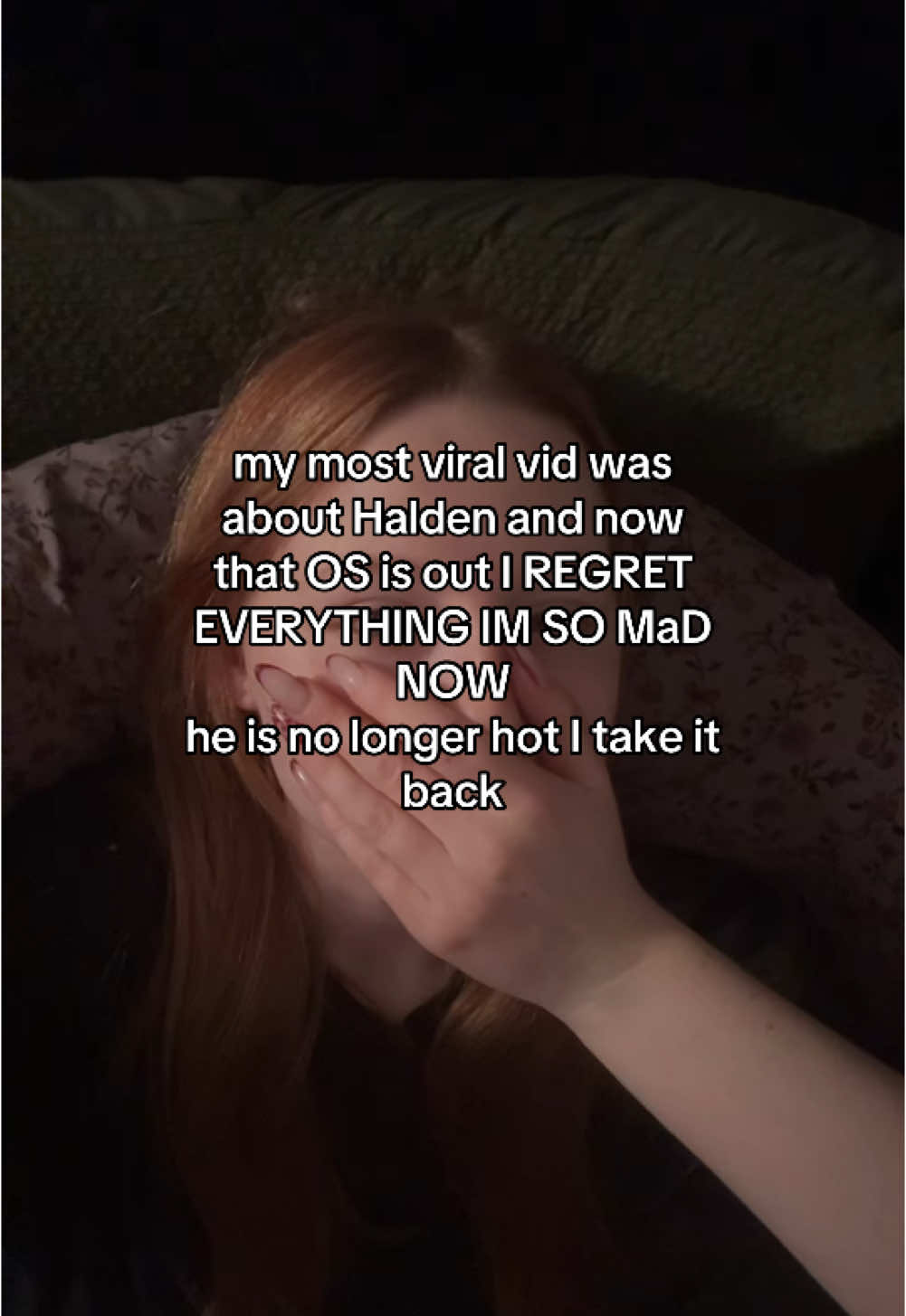@kelceybooklaur