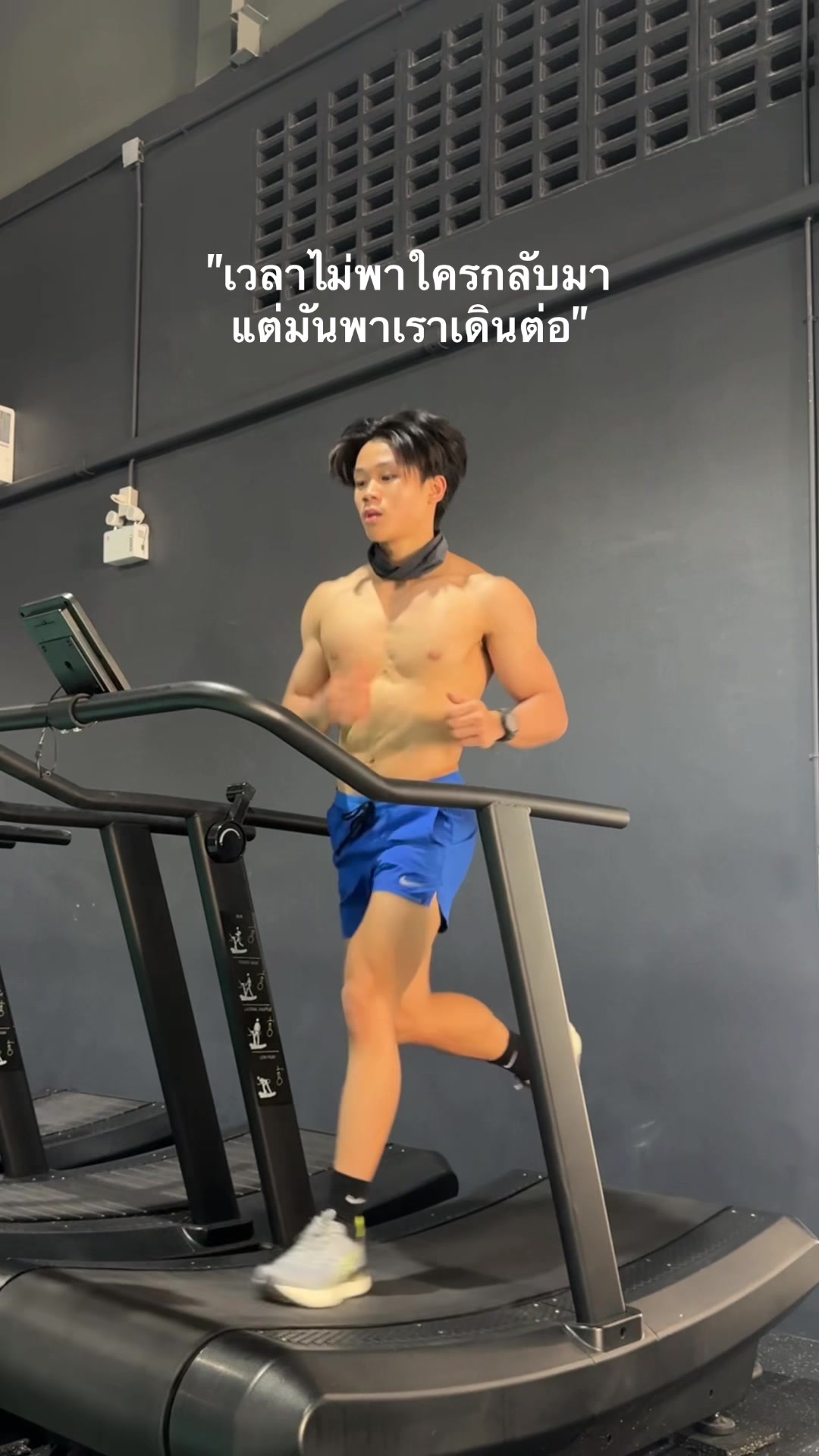 @ฟลิ้นต์สโตน